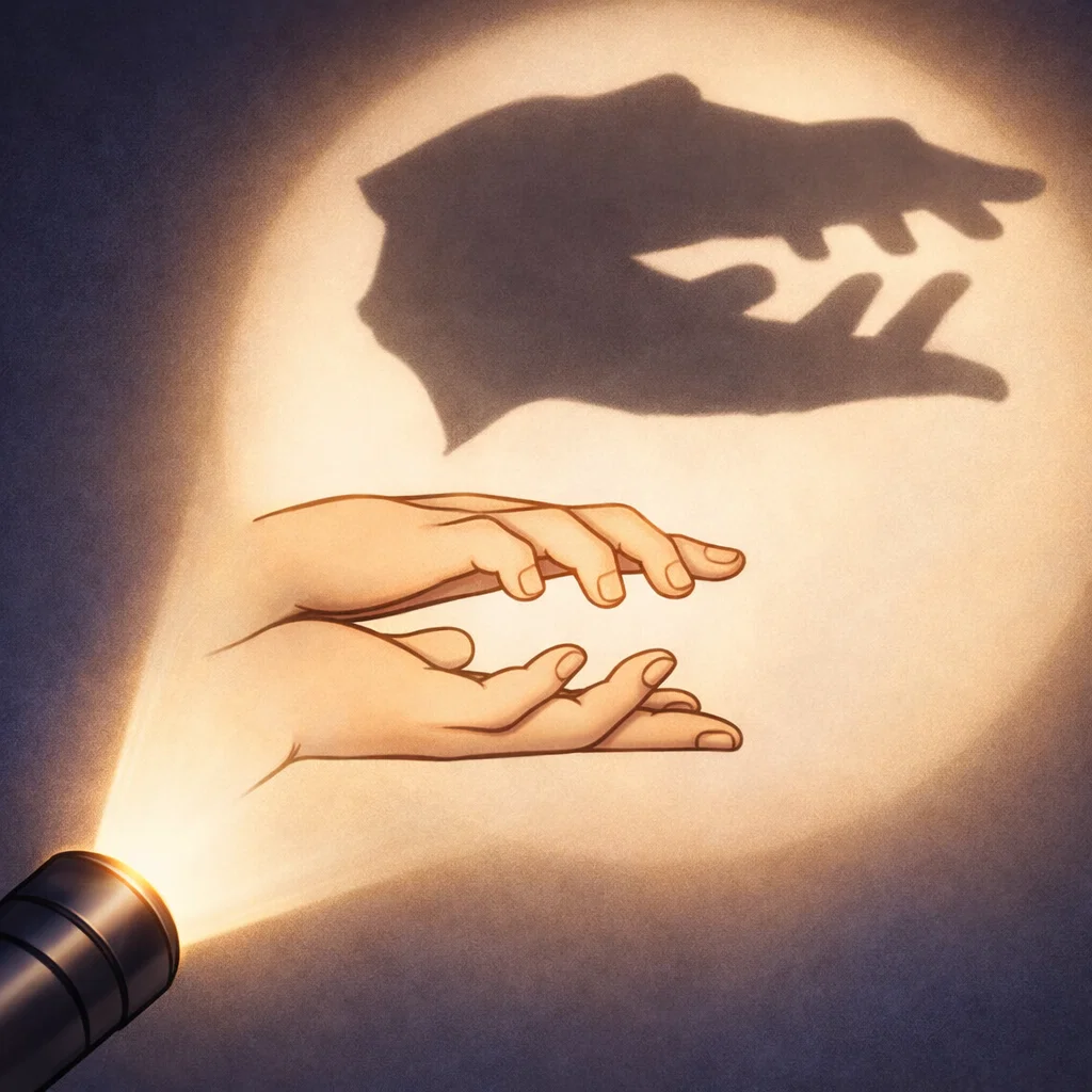 Dragón (como Flarina)